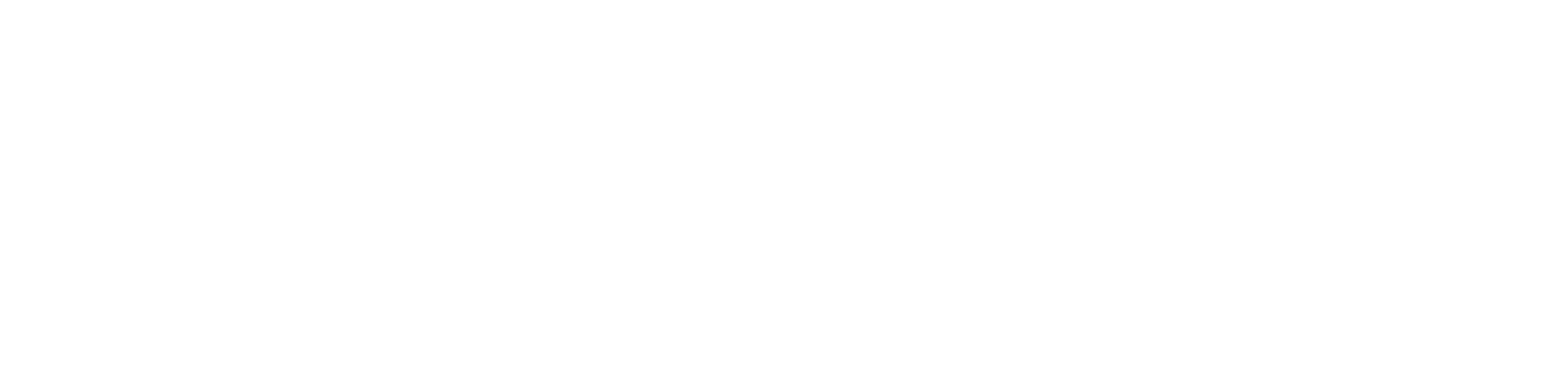 Summit Cabinet Company